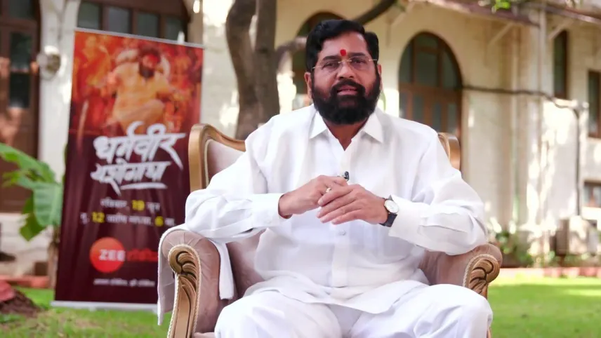 Dharam veer all discount episodes watch online