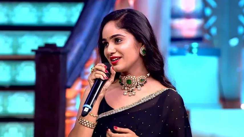 Zee Tamil Samrajyam TV Serial Watch Zee Tamil Samrajyam Online
