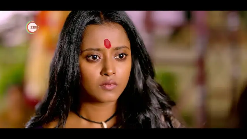 Ranga Bou TV Serial - Watch Ranga Bou Online All Episodes (1-1) on ZEE5