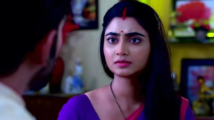 jagaddhatri, mehendi character, new serial, Zee Bangla Watch & Enjoy All the Episodes of Jagadhatri TV Serial Online on ZEE5