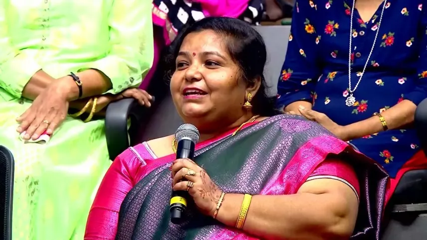 Tamizha Tamizha - Season 2 TV Serial Online - Watch ...