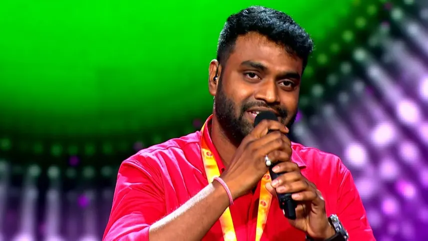Zee bangla shop saregamapa 2021 live
