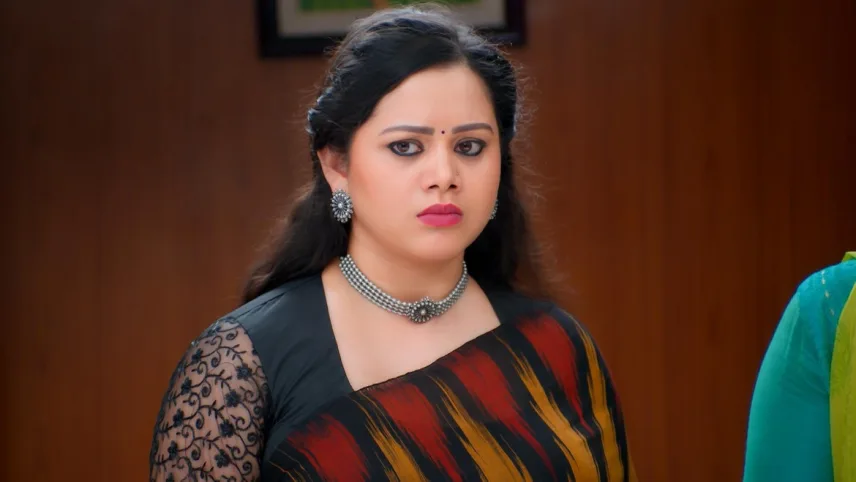 Sivam vijay tv serial all episodes hotsell in tamil