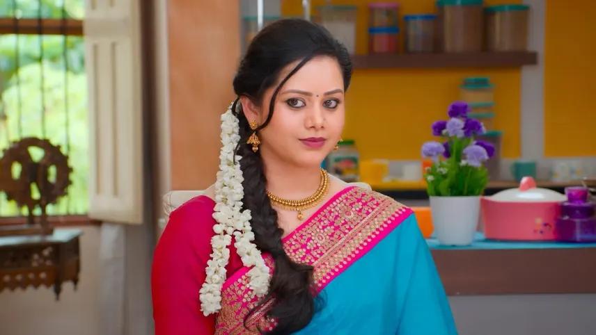 Sivam vijay tv serial hot sale full episodes in tamil