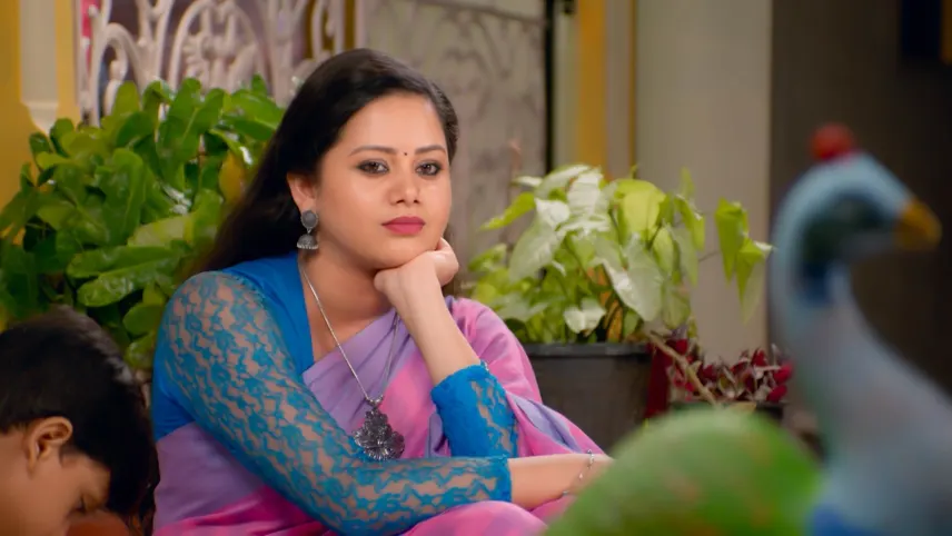 Sivam vijay tv serial all episodes in clearance tamil