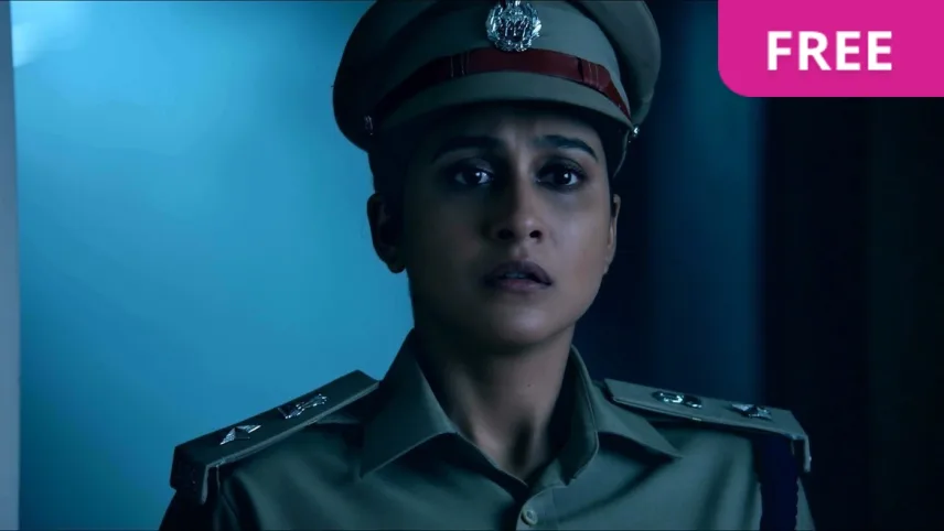 Sattebaaz web series watch online sales