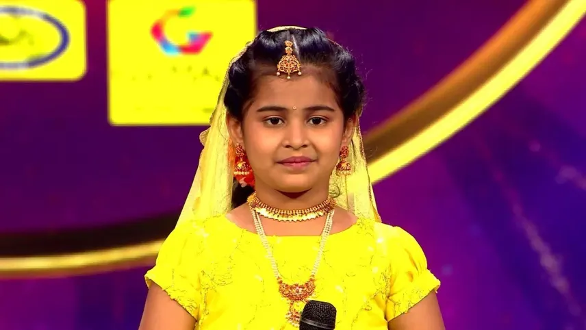 Zee telugu saregamapa on sale 2021 watch online