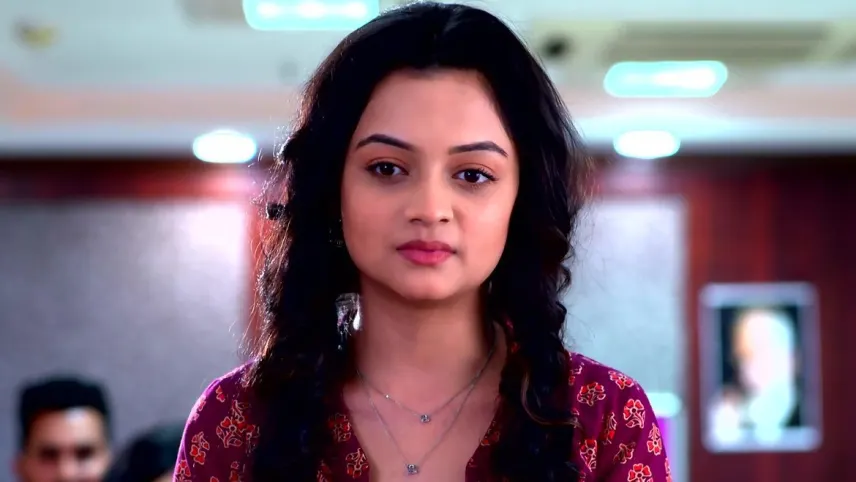 Icche Putul TV Serial Online - Watch Tomorrow's Episode Before TV on ZEE5