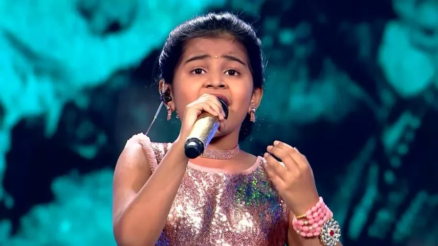 Zee telugu saregamapa online 2021 watch online free