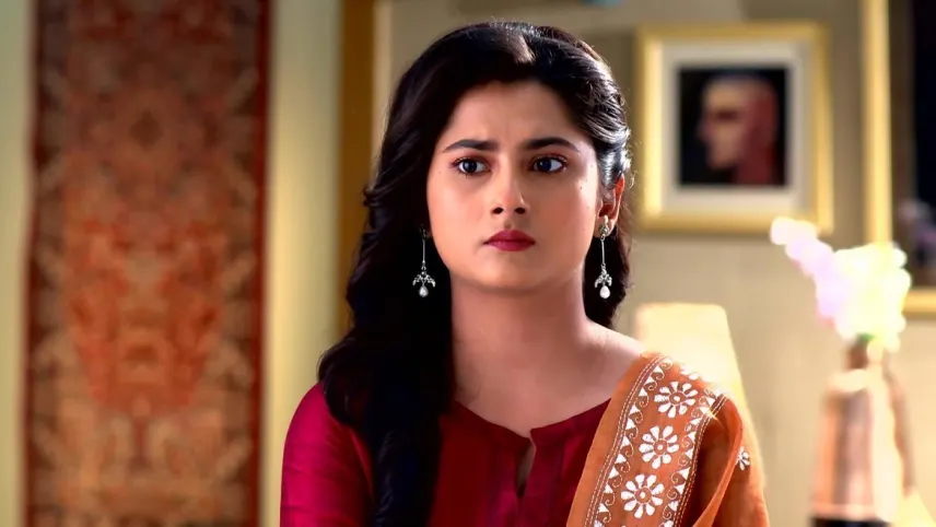 Watch & Enjoy All the Episodes of Icche Putul TV Serial Online on ZEE5
