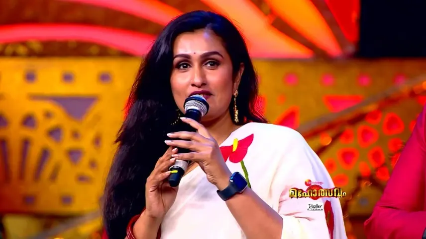 Zee keralam live hotsell tv