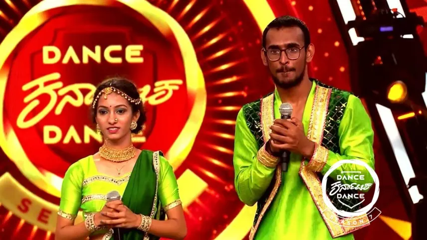 Dkd live sales zee kannada
