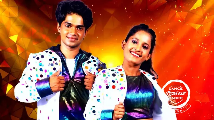 Dkd live shop zee kannada
