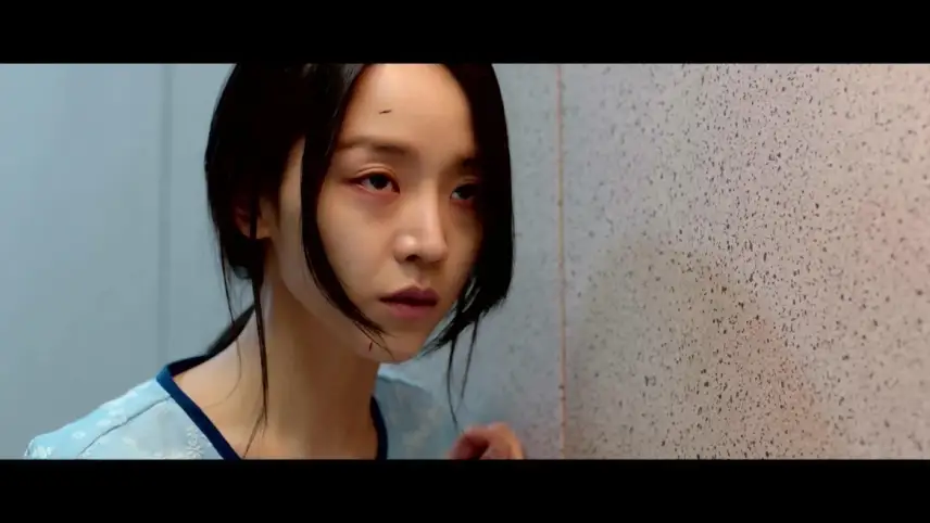 Angel's last mission love watch online discount
