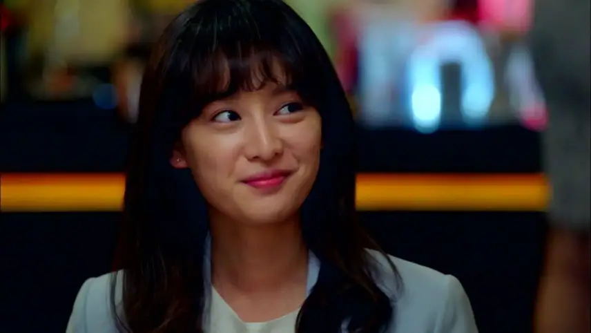 Fight for my way watch online dailymotion sales