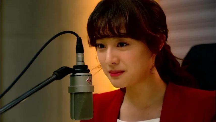Fight for my way korean drama sale watch online free