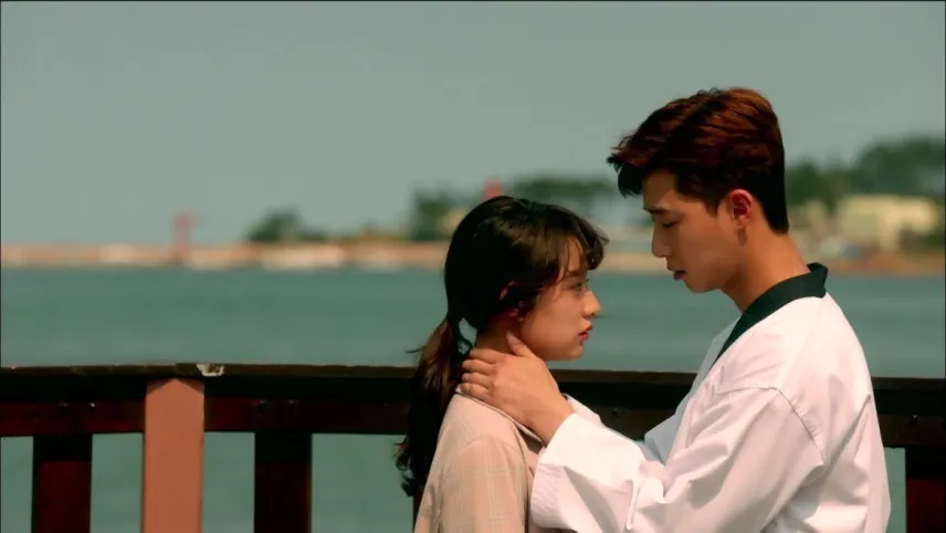 Fight for my Way TV Serial Watch Fight for my Way Online All