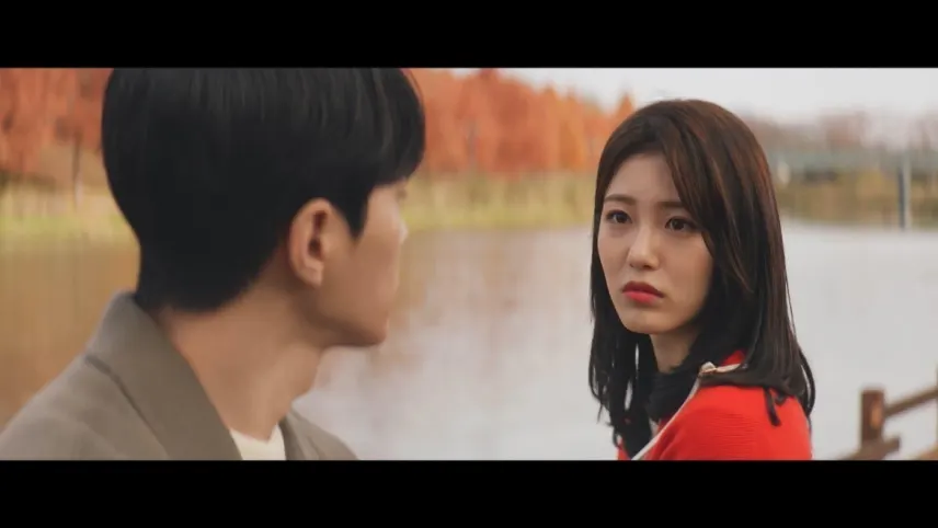 Meow the secret boy deals episode 1 eng sub