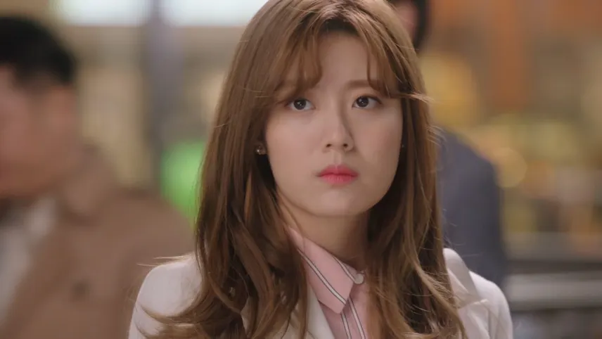 Watch Suspicious Partner (Tamil Dubbed) Serial All Latest Episodes and  Videos Online on MX Player