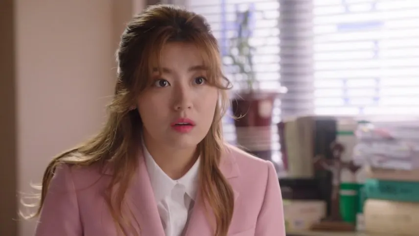 Suspicious partner watch hotsell online