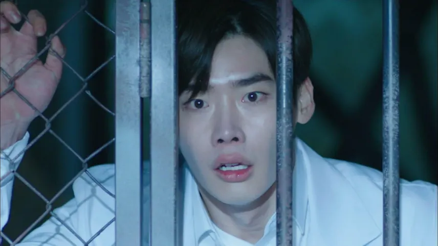 Doctor stranger free store download korean drama