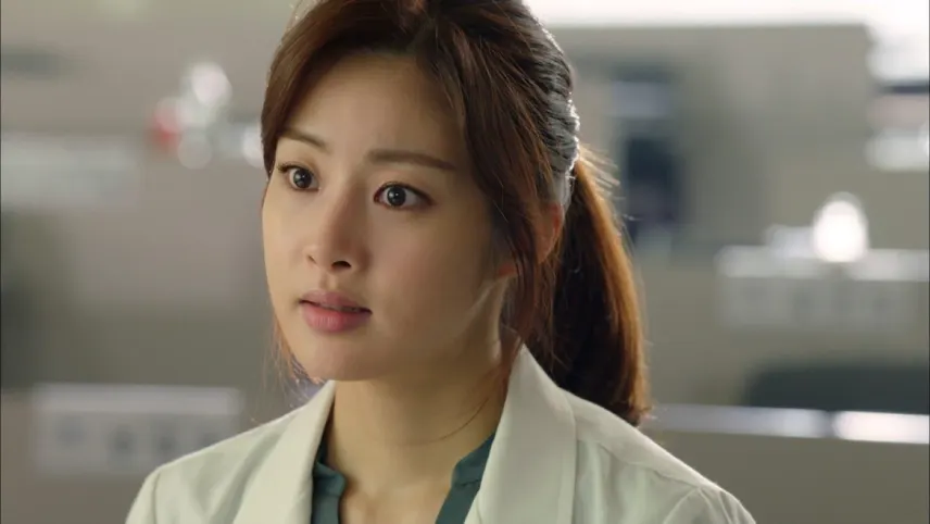 Doctor stranger korean online drama watch online
