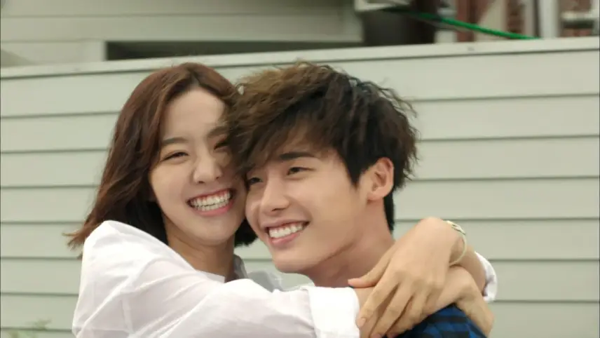 Doctor stranger korean hotsell drama free watch
