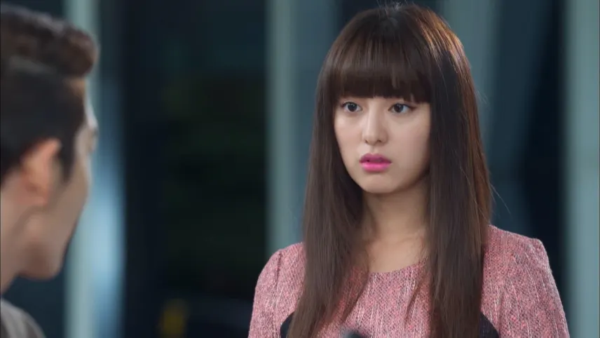 The Heirs TV Serial Watch The Heirs Online All Episodes 1 20