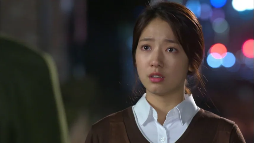 Watch Enjoy All the Episodes of The Heirs TV Serial Online on ZEE5