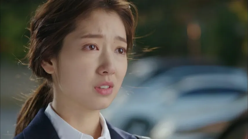 Pinocchio kdrama deals watch online free