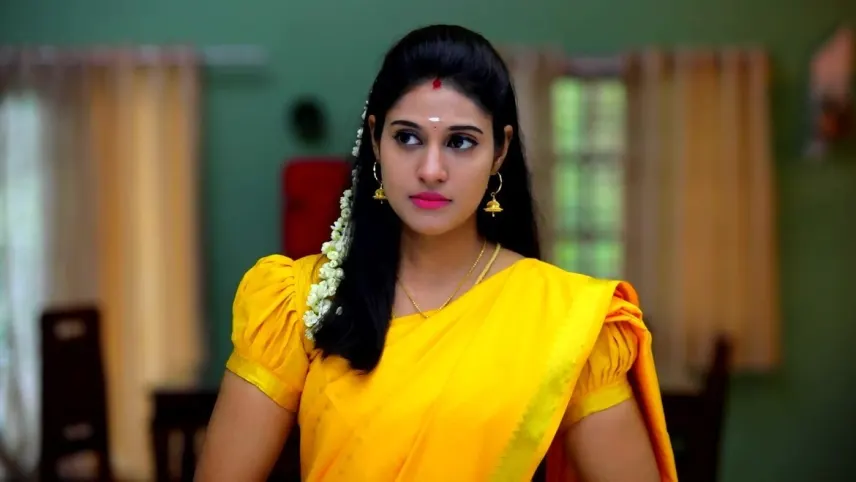 marumanam serial in zee tamil title song free download