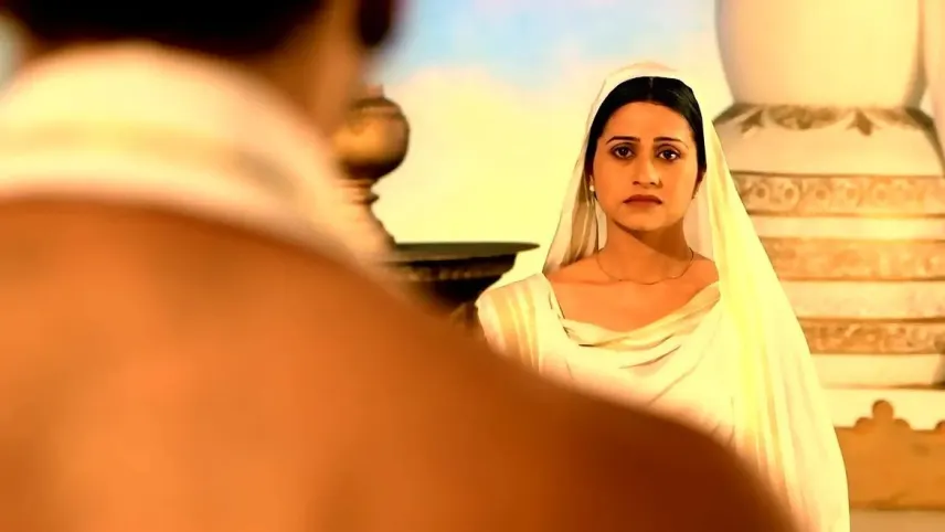 Dharmakshetra full episodes free on sale