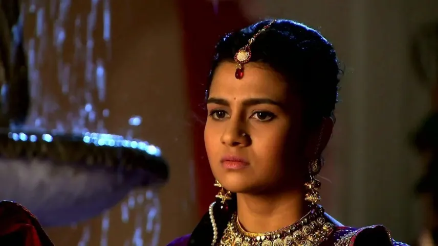 Jodha Akbar TV Serial Watch Jodha Akbar Online All Episodes 1