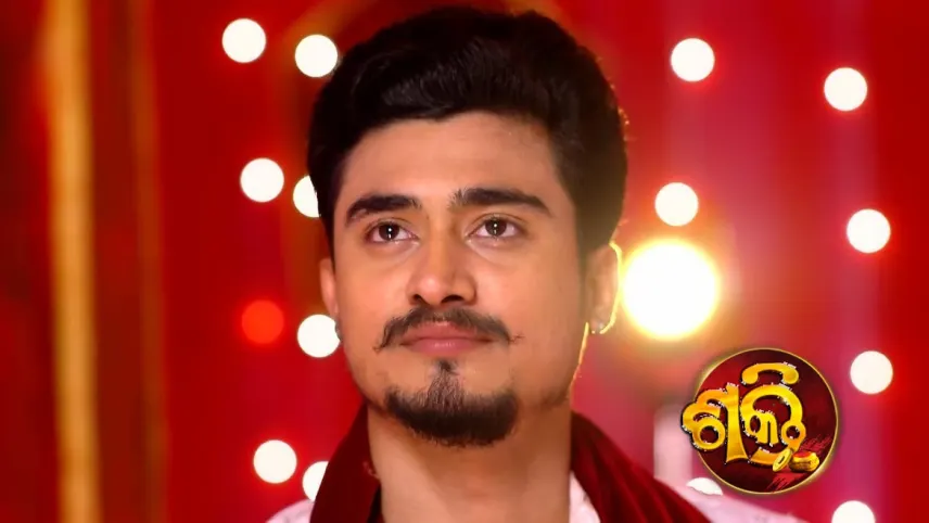 Shakti TV Serial Watch Shakti Online All Episodes 1 98 on ZEE5