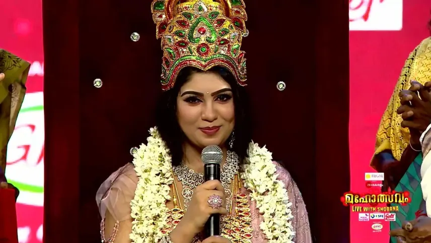 Zee keralam live free shop