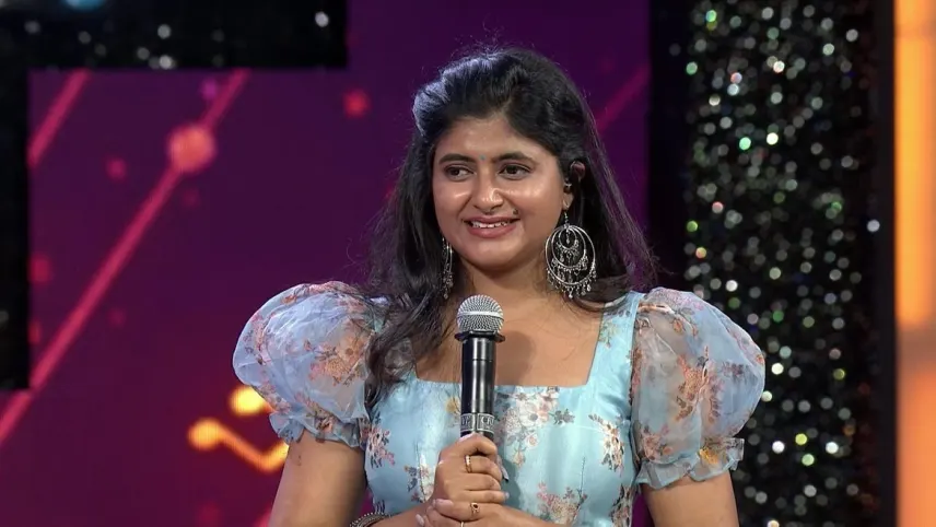Sa Re Ga Ma Pa Season 20 TV Serial Online Watch Tomorrow s