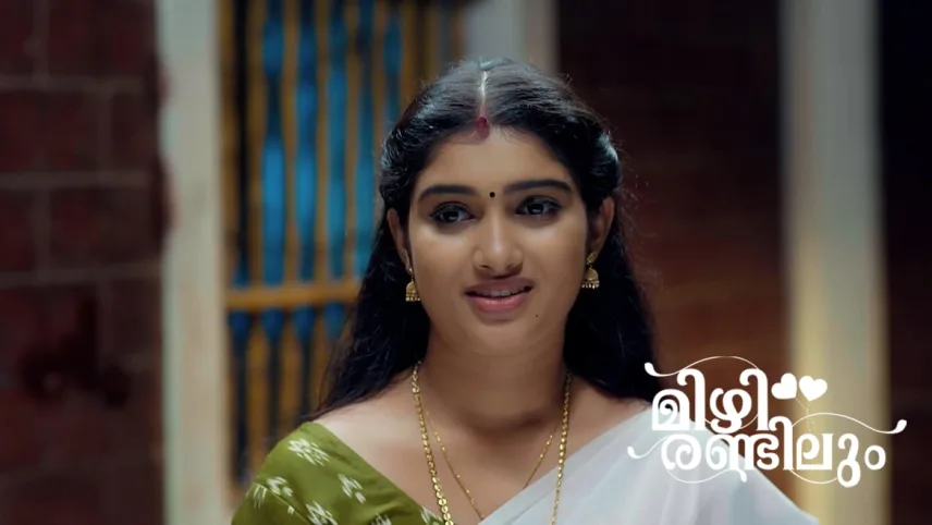 Vanambadi serial 6pm store
