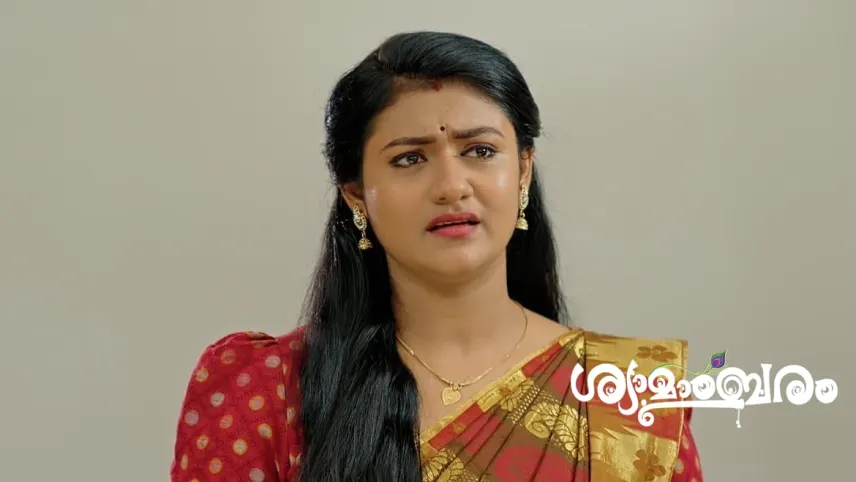 Vanambadi best sale serial 6pm