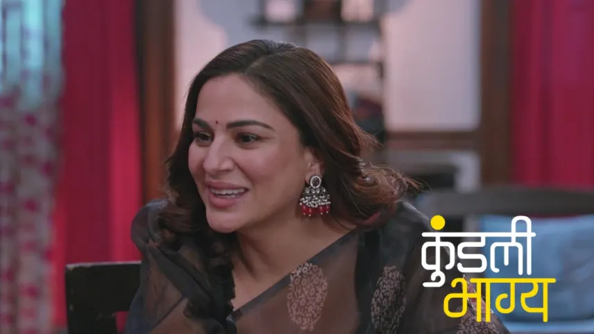 All episodes of kundali new arrivals bhagya