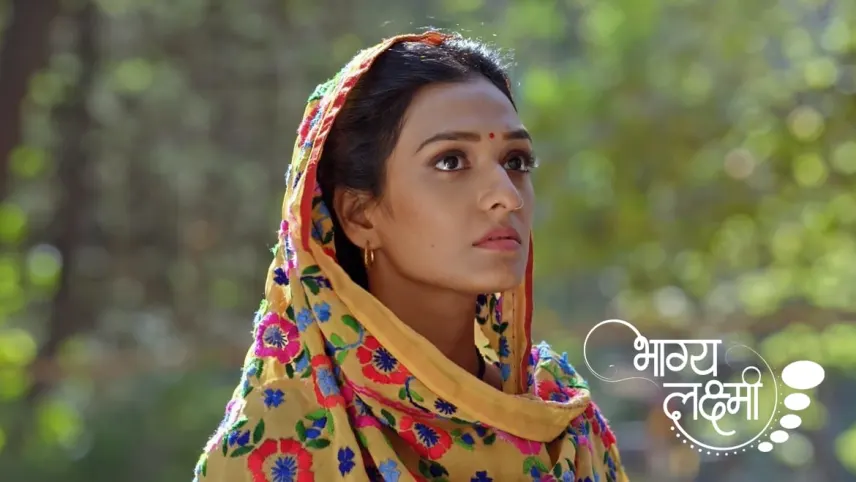 Vaggo lokkhi serial shop star jalsha today episode