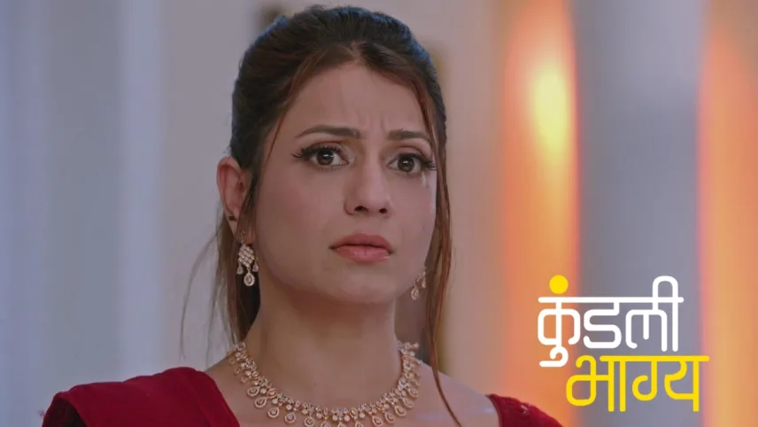 Watch Enjoy All the Episodes of Kundali Bhagya TV Serial Online