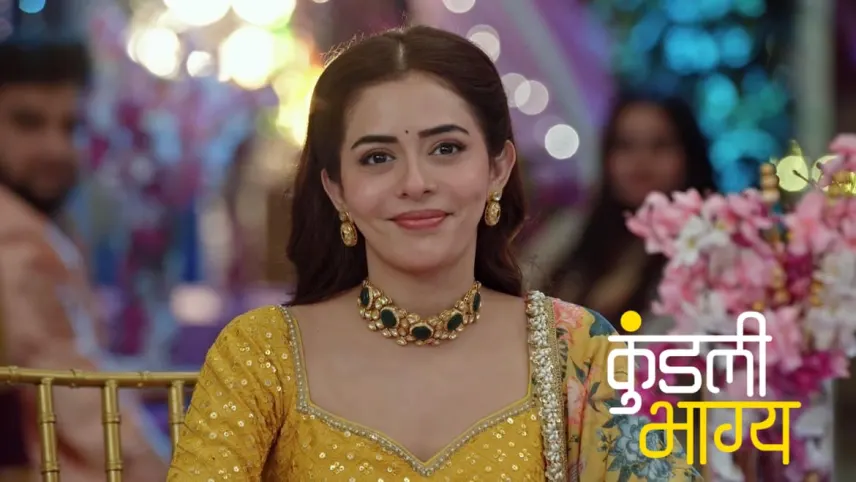 Watch kundali bhagya online new arrivals