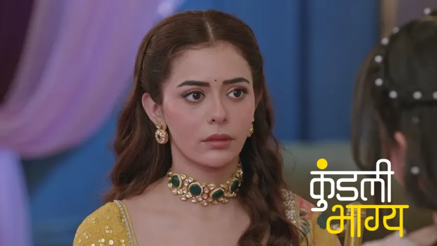 Watch kundali bhagya online on hotsell zee5