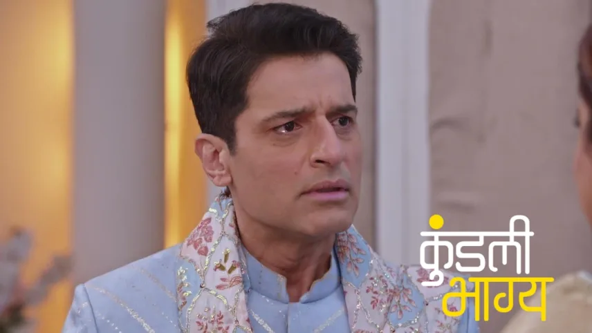 Watch Enjoy All the Episodes of Kundali Bhagya TV Serial Online