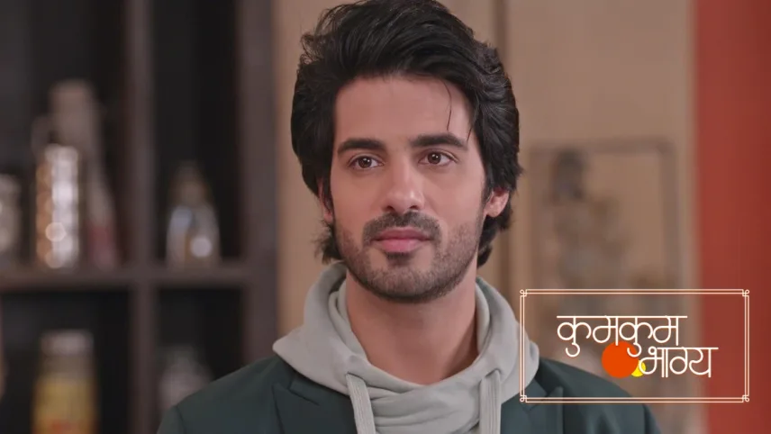 Kumkum bhagya best sale desi tv serial
