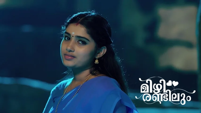 Vanambadi serials6pm store