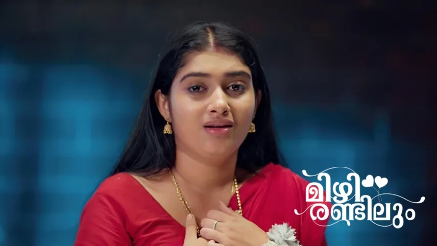 Serials6pm vanambadi store