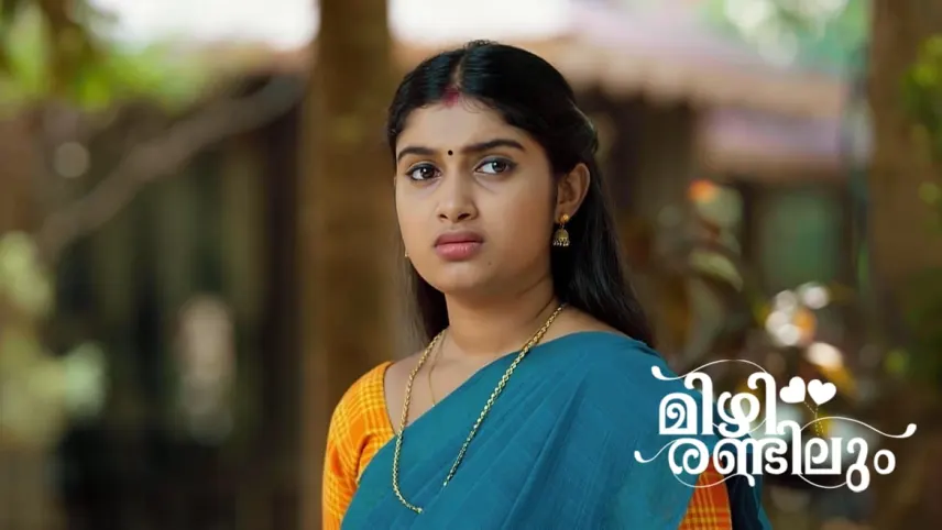 Vanambadi best sale serial serials6pm