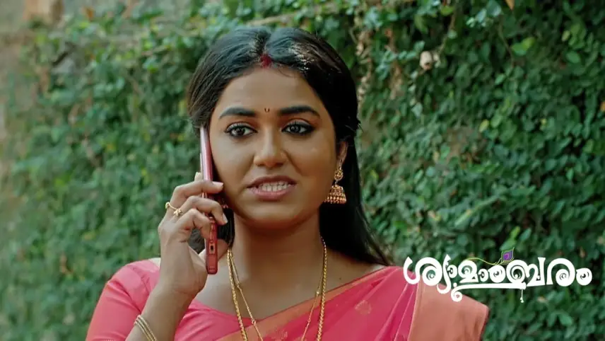 Vanambadi serials6pm cheap
