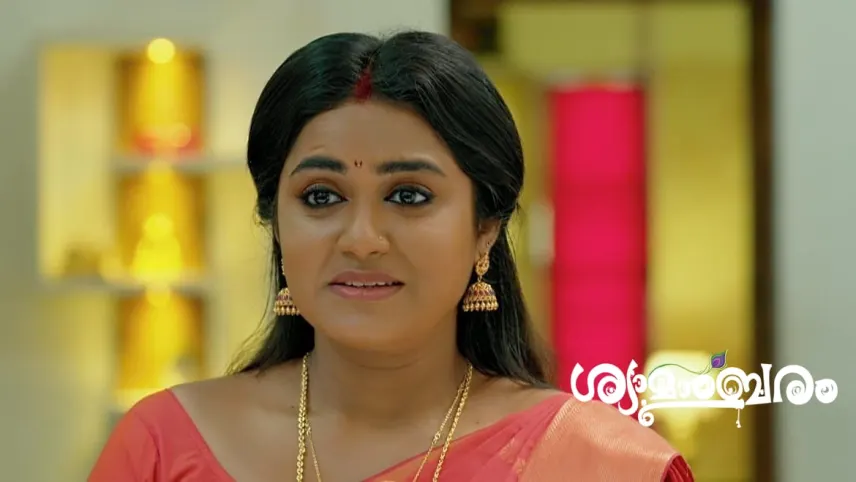 Vanambadi serials6pm shop